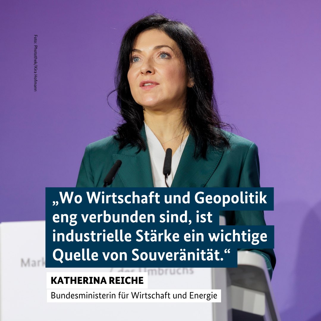jreichelt tweet picture