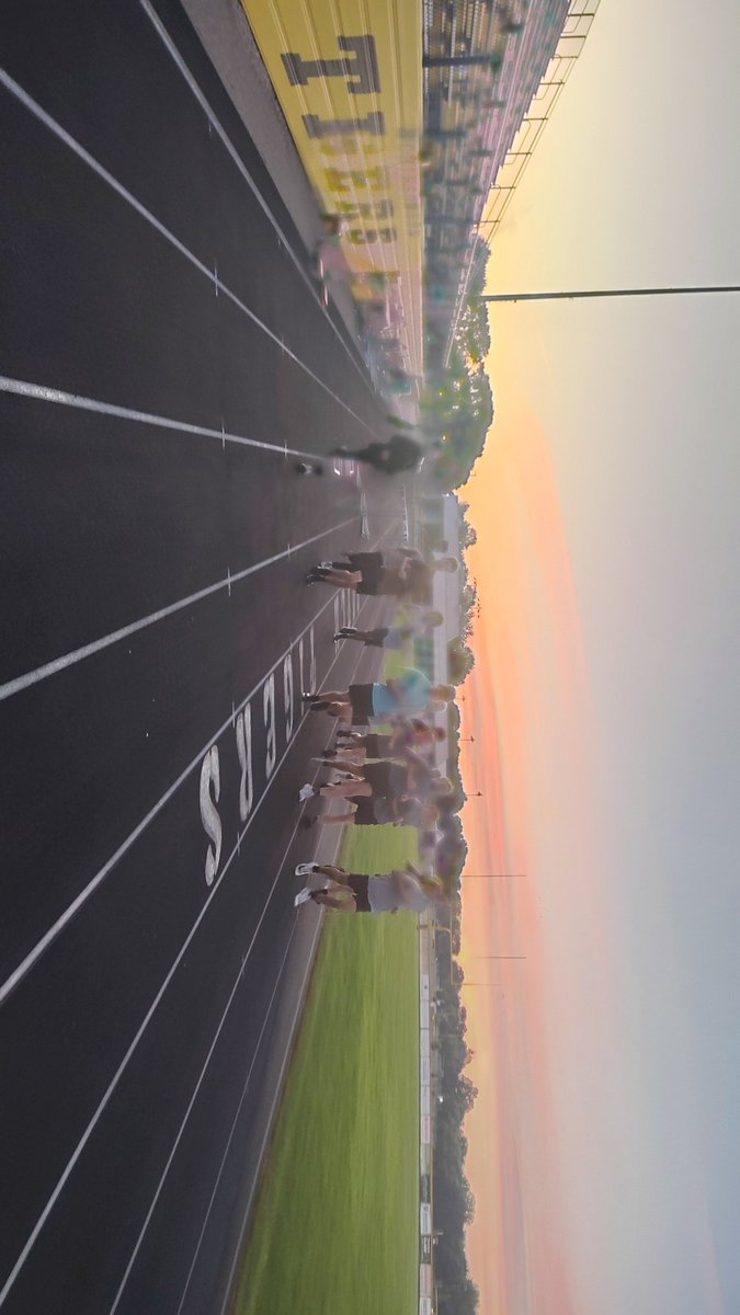 HutchBoysSoccer's tweet photo. The journey begins.... #AllforOneandOneforAll
@HutchActivities @GSL_ACTIVITIES https://t.co/P2LnjJxcAC