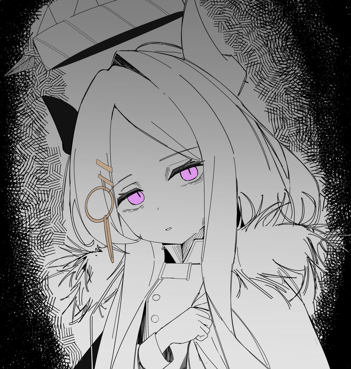 5kn08's tweet photo. https://t.co/QEUKRkU0SZ