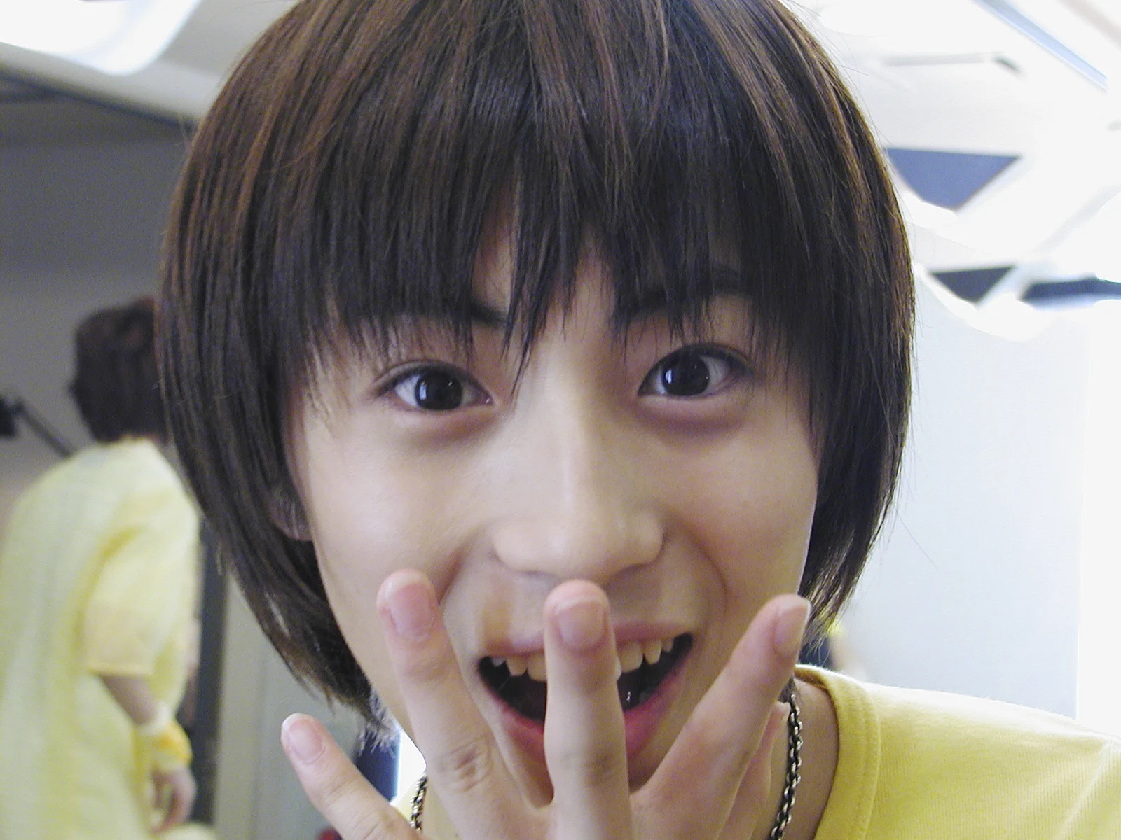 w-inds. [official] on X: 