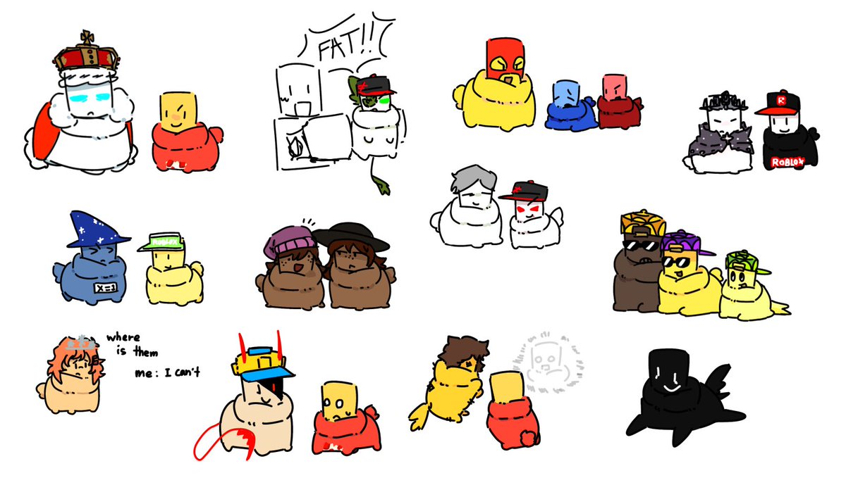Bogembob_'s tweet photo. Beans https://t.co/LCGykpoXBF
