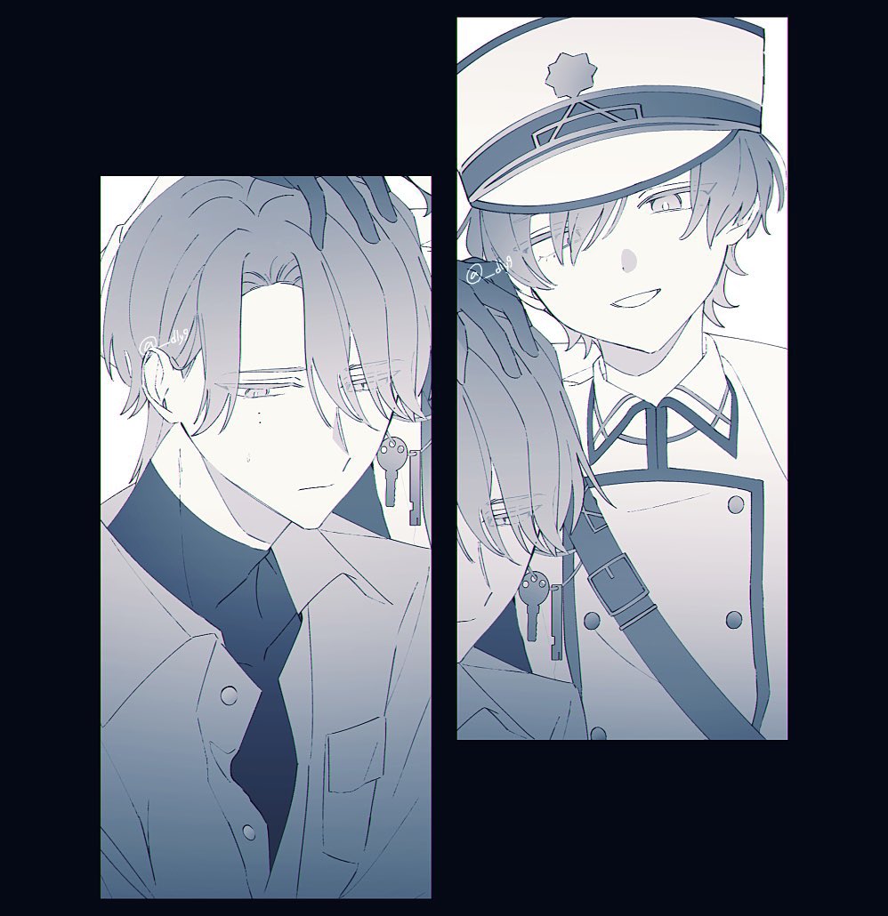ue0rz's tweet photo. https://t.co/rYkoRg7ijV