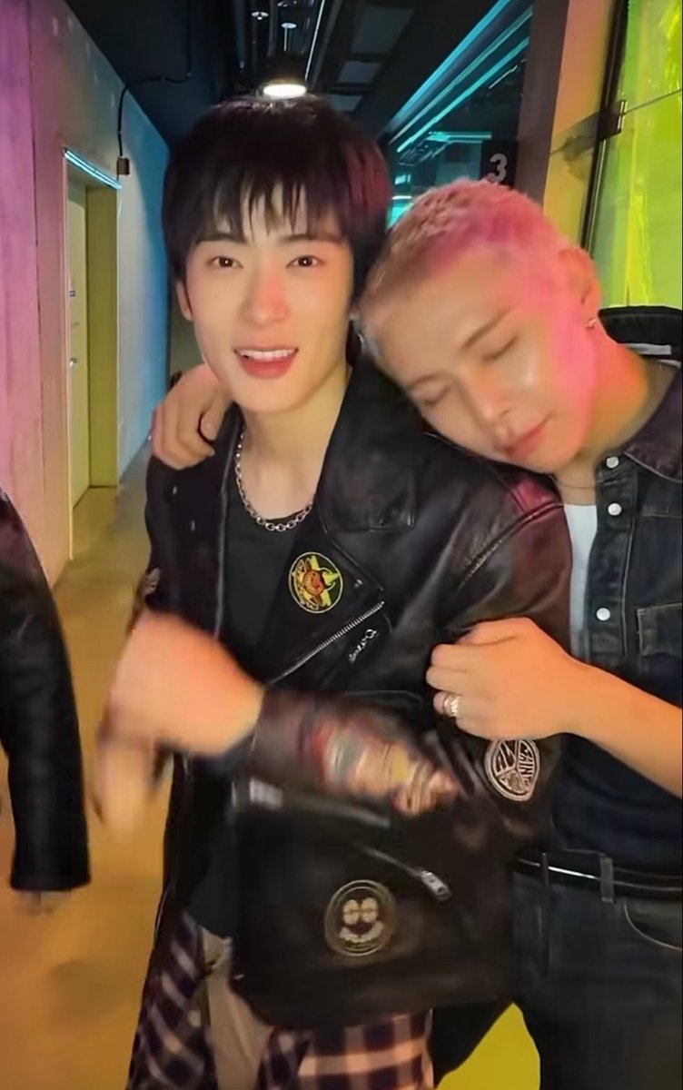 pan_2kiez's tweet photo. แล้วชั้นชิปคู่จริงทำไมล่ะเนี่ย https://t.co/8jp5CEfDqX