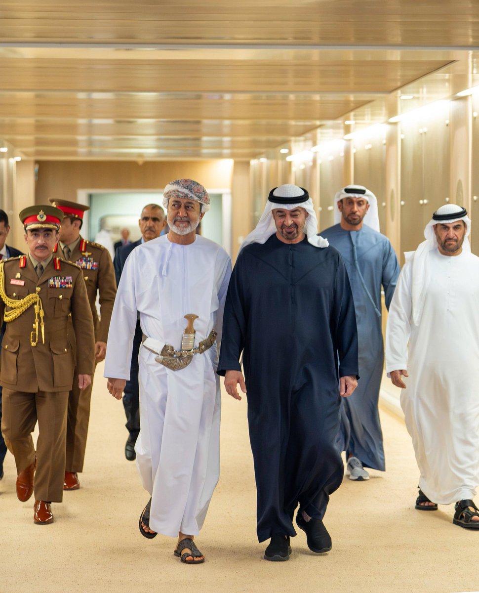 ji1l8's tweet photo. 🇴🇲🇦🇪 https://t.co/Chxxkv2OIu