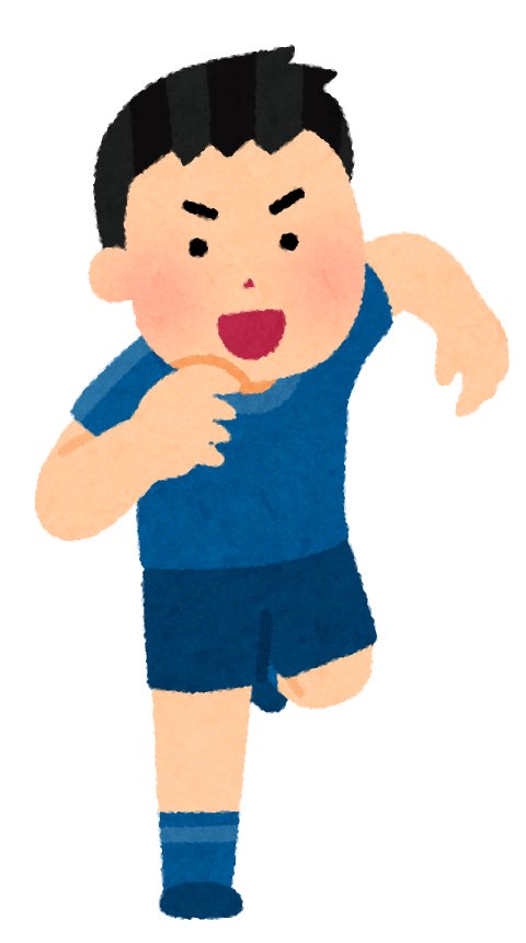 ALVemt_76's tweet photo. すごい既視感あるなぁって思ったらコレだった… https://t.co/wBkQKf2mRO