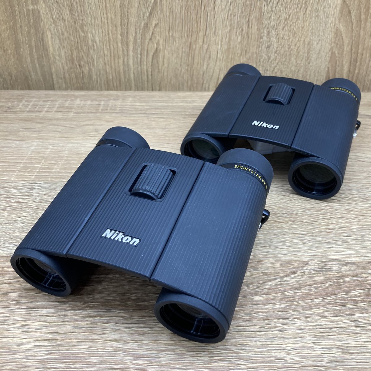 ビックカメラ 池袋 カメラ・パソコン館📷💻 on X: 