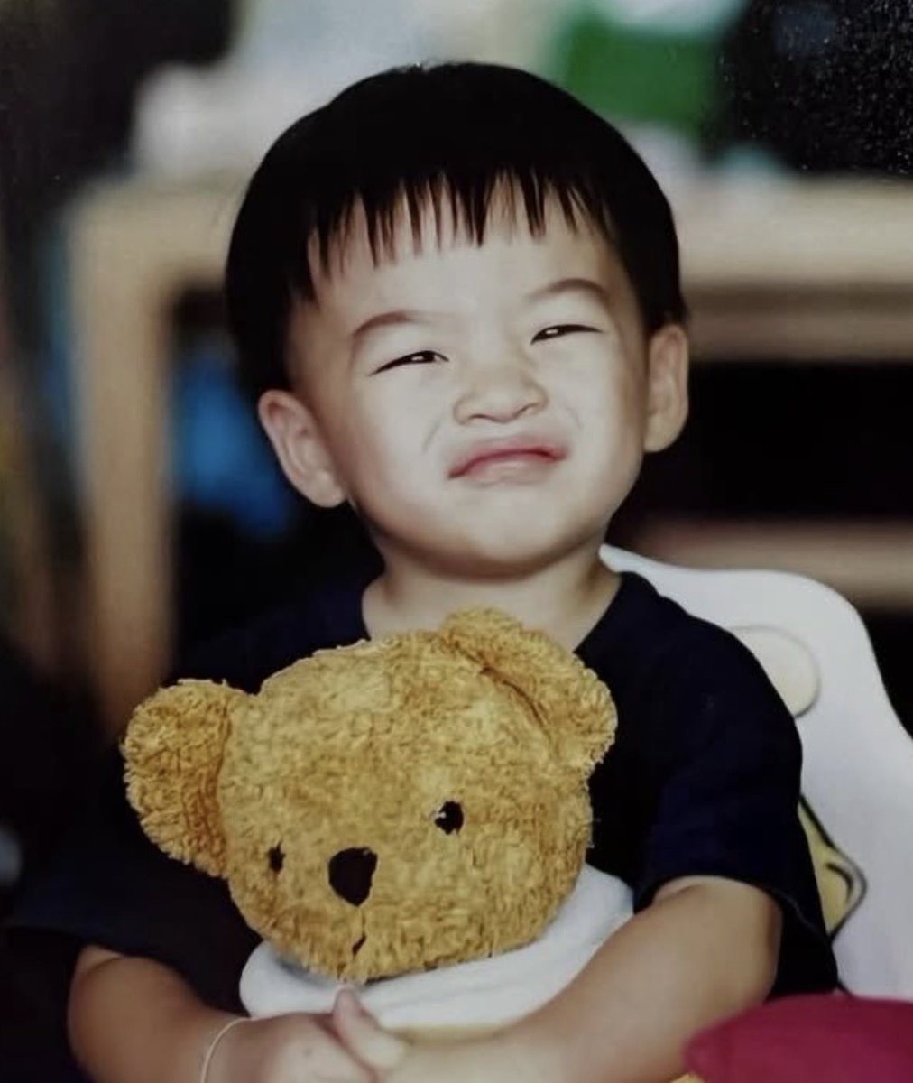 CeeuNani's tweet photo. ยิ้มยังเหมือนกันอะ 5555655 https://t.co/MMmSVtJU9T