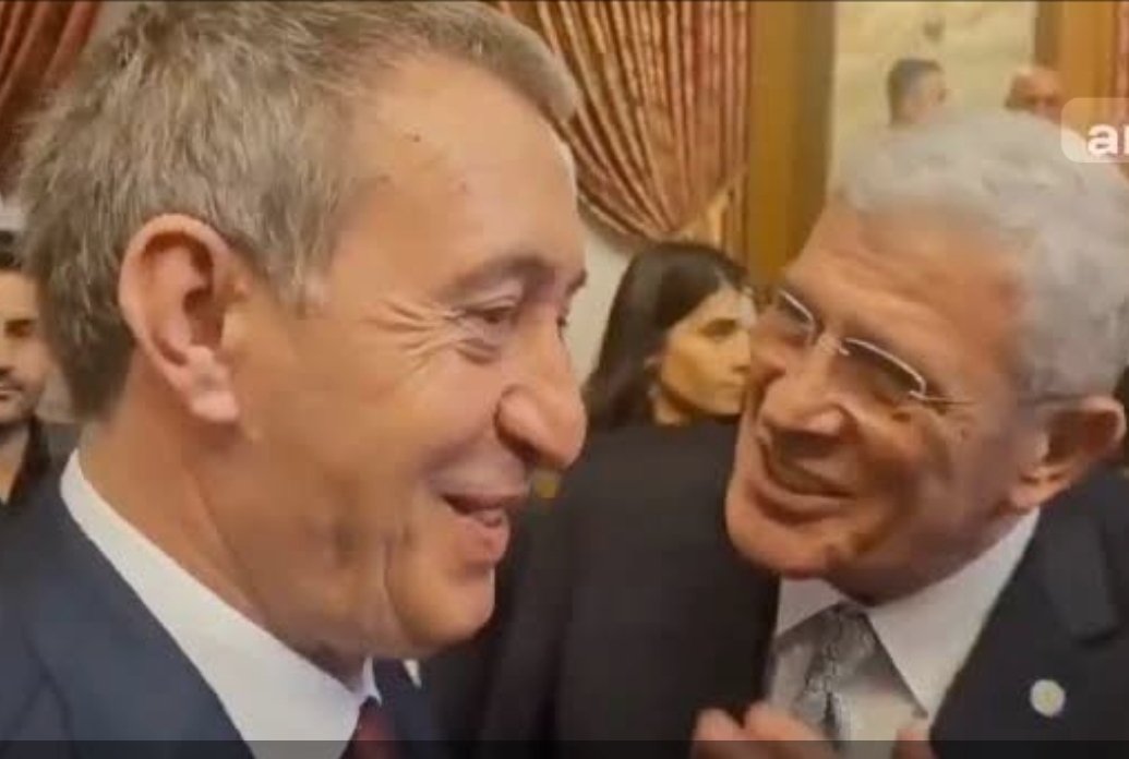 necatican's tweet photo. @ayyuceturkestas Anlatsana ne yaptınız:) https://t.co/saJ10kLVZc