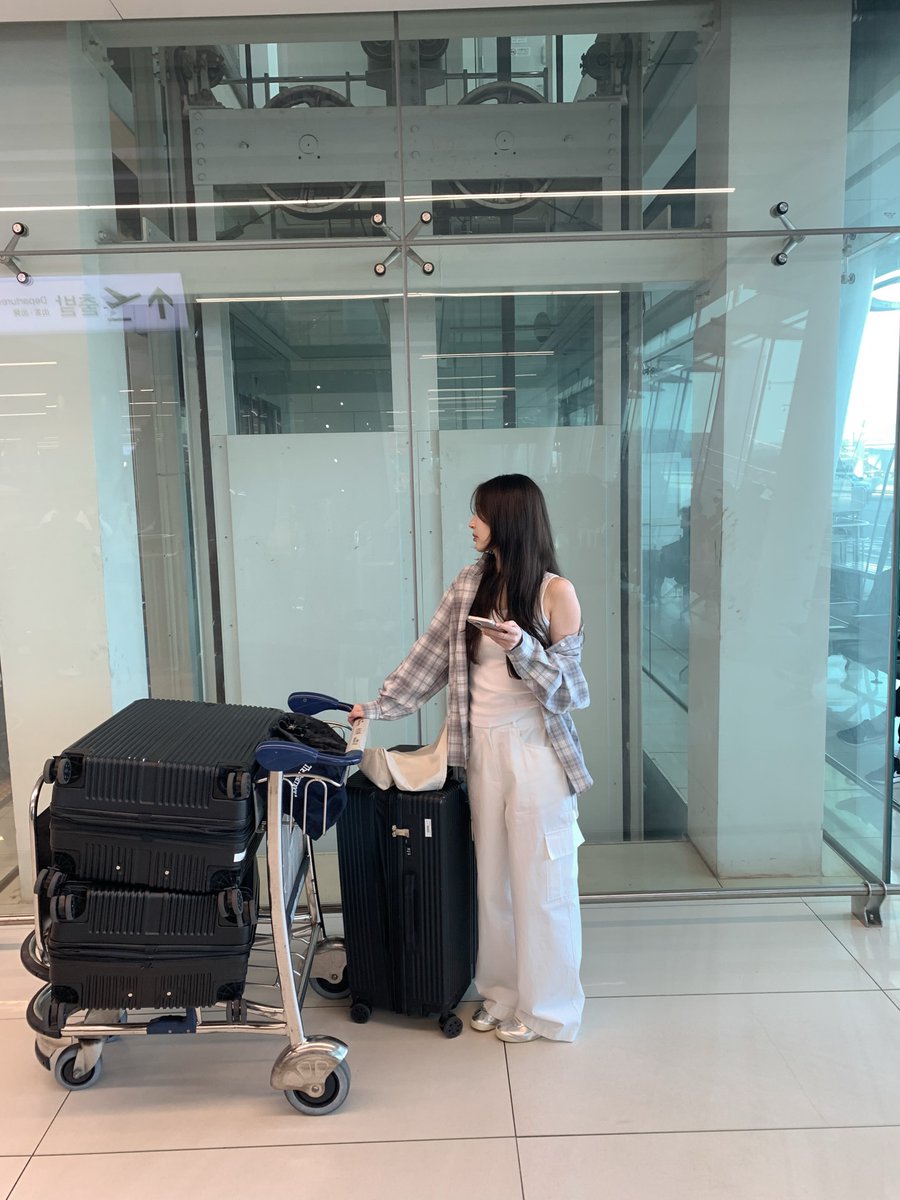 eufransias's tweet photo. どんな困難な壁が立ちはだかっても、仲間がいれば乗り越えられる。心に留めておきたい言葉。 ✨
VmS https://t.co/Mns5eQsFdW