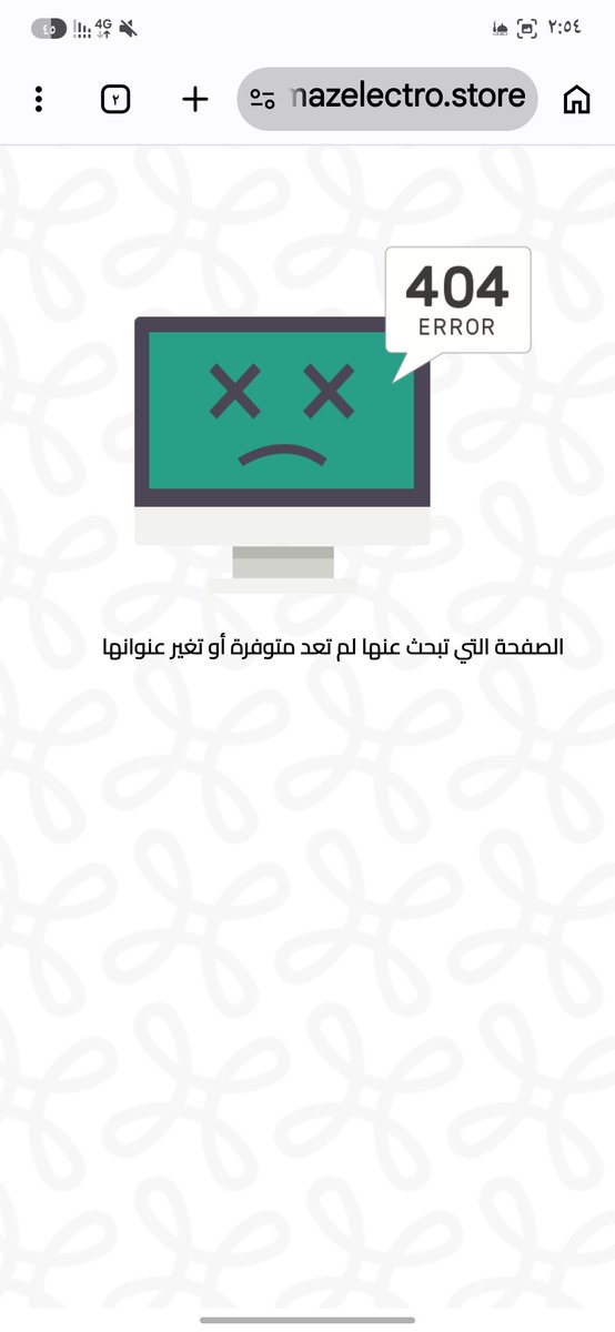 nansi787's tweet photo. @mohamdalnazi @MCgovSA قفل المتجر و يبدو لي صاحب المتجر من جنسية عربية https://t.co/epyJ9qUViL