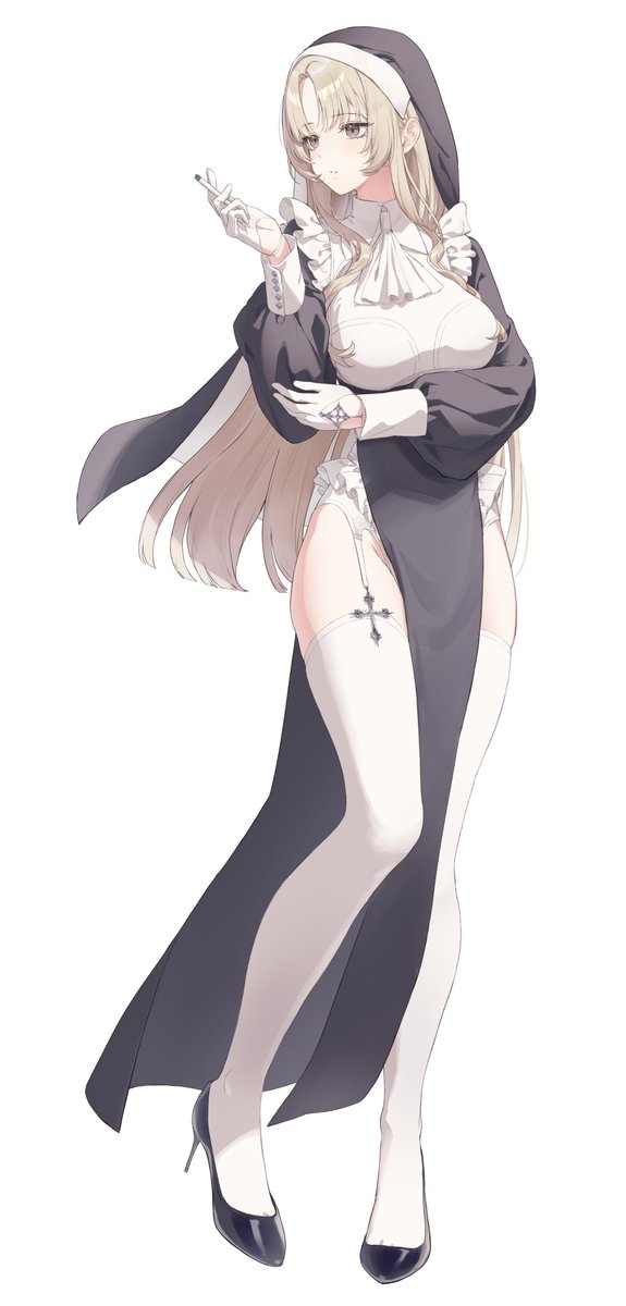 esukeipu001 tweet picture