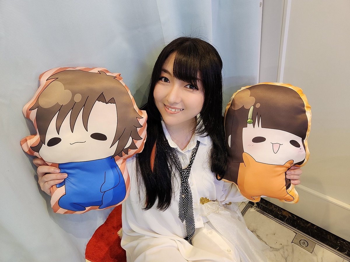 kisamataka's tweet photo. 【把握してる出演イベント】
●8月22日：沼袋Section9(夜)
百合さんBDライブ

●8月30日：田端マリールー
STRAWBERRY MUSIUM

●9月22日：田端マリールー
涼城えみ主催朗読イベント

●10月18日：Mel-Ha Land
鈴木まどかさん主催

●11月21日：田端マリールー(昼夜)
涼城BDライブ https://t.co/lsl8KfRjdM