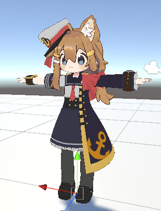 RunbaCG's tweet photo. しばらく何も動きが無くすみません
今はこんなの作ってます、少々お待ちを https://t.co/9ROBb2J9Bc