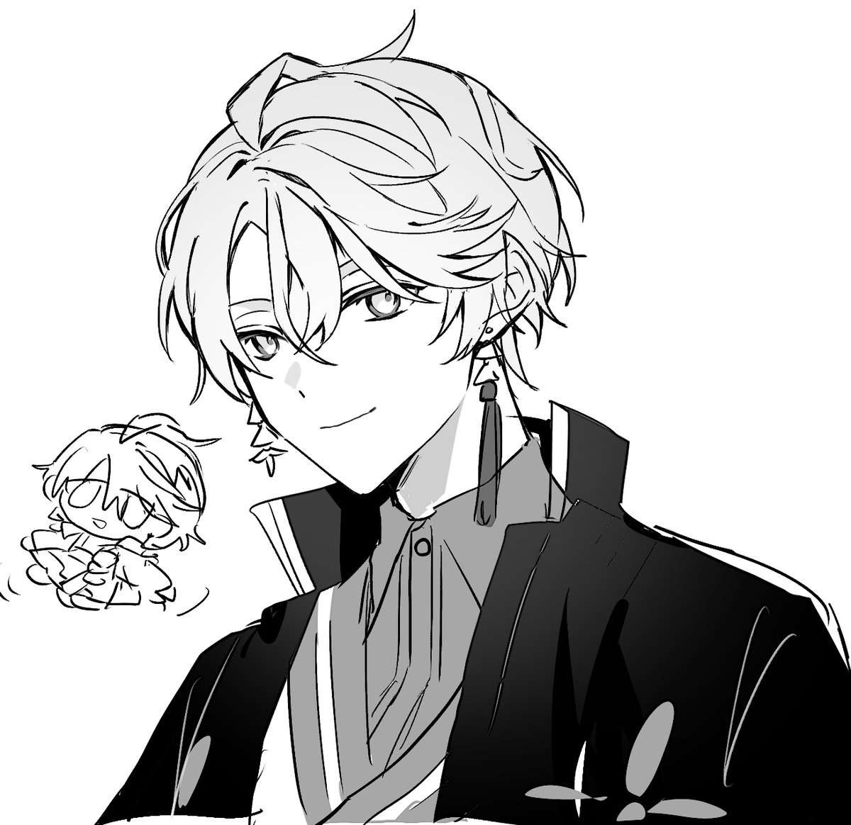 CK15765's tweet photo. https://t.co/kFrRFCakvk