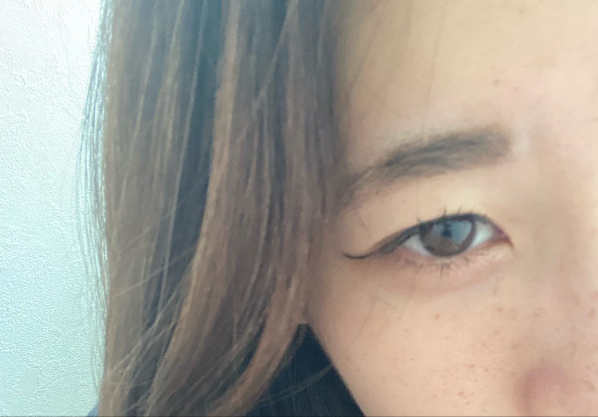 3Deppabit's tweet photo. こっちで呟いてたっけか〜
離婚しましたよっと。 https://t.co/z9s5P1cgek