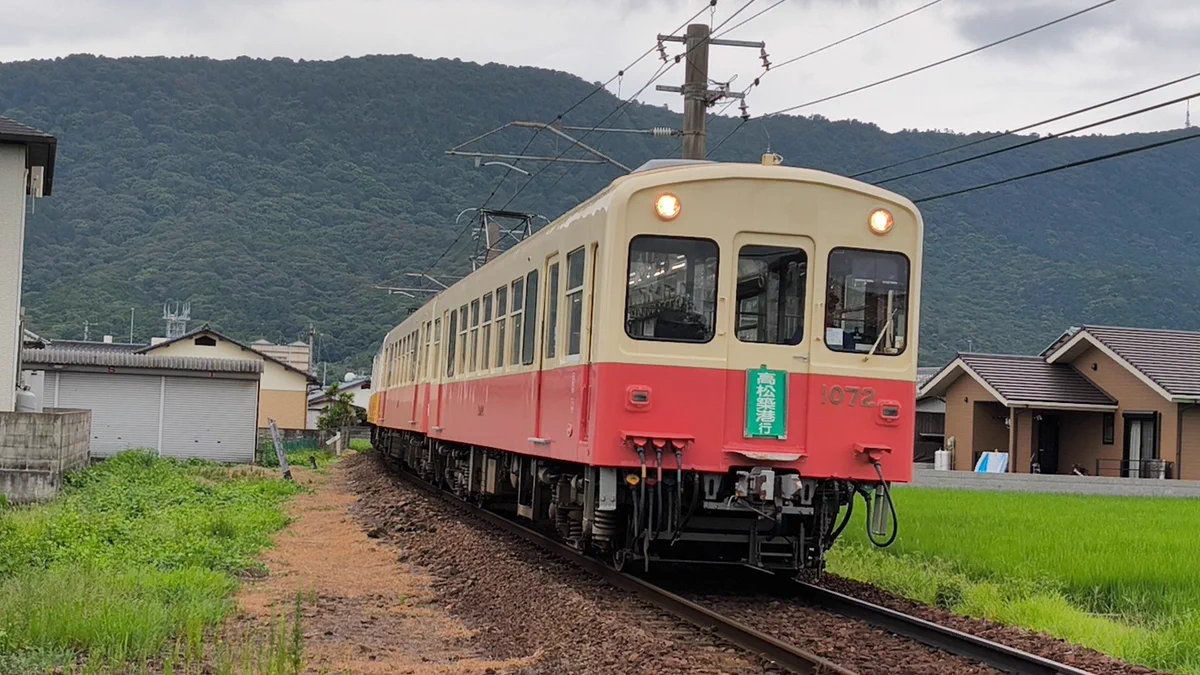 Y機関区 on X: 