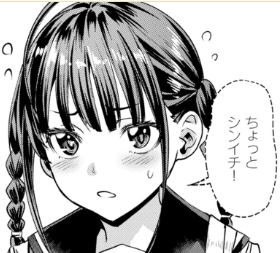 stephen_mileyjr's tweet photo. 話題の新作
⇒https://t.co/RD2ZcvI0bJ
夏の同人祭り開催中♥
⇒https://t.co/XEV6hyROFb
booksも祭り開催中♥
⇒https://t.co/eDlucpLtIF https://t.co/6vd5vifAMm