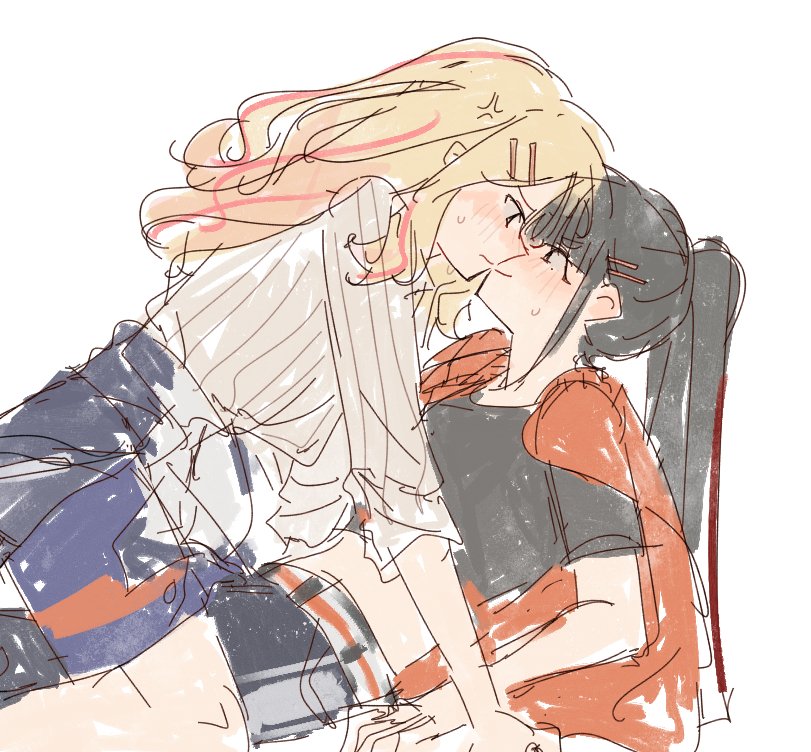 hesikIIll_tdfu's tweet photo. https://t.co/X2QrblGxd1
