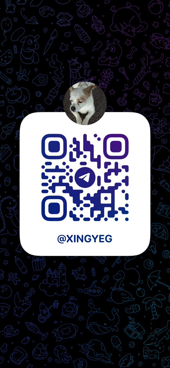 SijuiMm's tweet photo. 材料规范 · 审核要点解析 帮助你顺利完成官方 KYC，#Bitunix #WechatkycBybit｜Binance｜OKX｜Bitget｜https://t.co/2F7FeO9Pz7｜Backpack HFM｜XM｜Tickmill｜Finom｜Whatnot Buildpad｜Galxe｜Stable｜Offramp｜Alias｜Tevau｜Melon 📷 快速响应 📷 官方要求解读 📷#KYC #Crypto #Exchange https://t.co/OSJAsbprl6