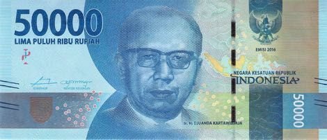 hanjsunge's tweet photo. @heekouki Hai aku yang manis ini, mau beli paket jajanan A terima kasih https://t.co/ryXNmSABPD