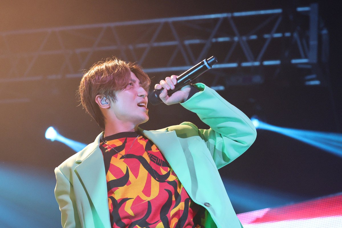 winds_tv's tweet photo. #w_inds25th_Memories 159
- 2022.04.22 -

25周年期間中、w-inds.の写真を
毎日投稿していきます📸
 
この写真の思い出やエピソードを
ぜひコメントしてください!

みなさんもw-inds.の写真にエピソードを添え
#w_inds25th_Memories でシェアしてください♪

イベントやFCで使用させていただくかも? https://t.co/h98OKvJ6Ar