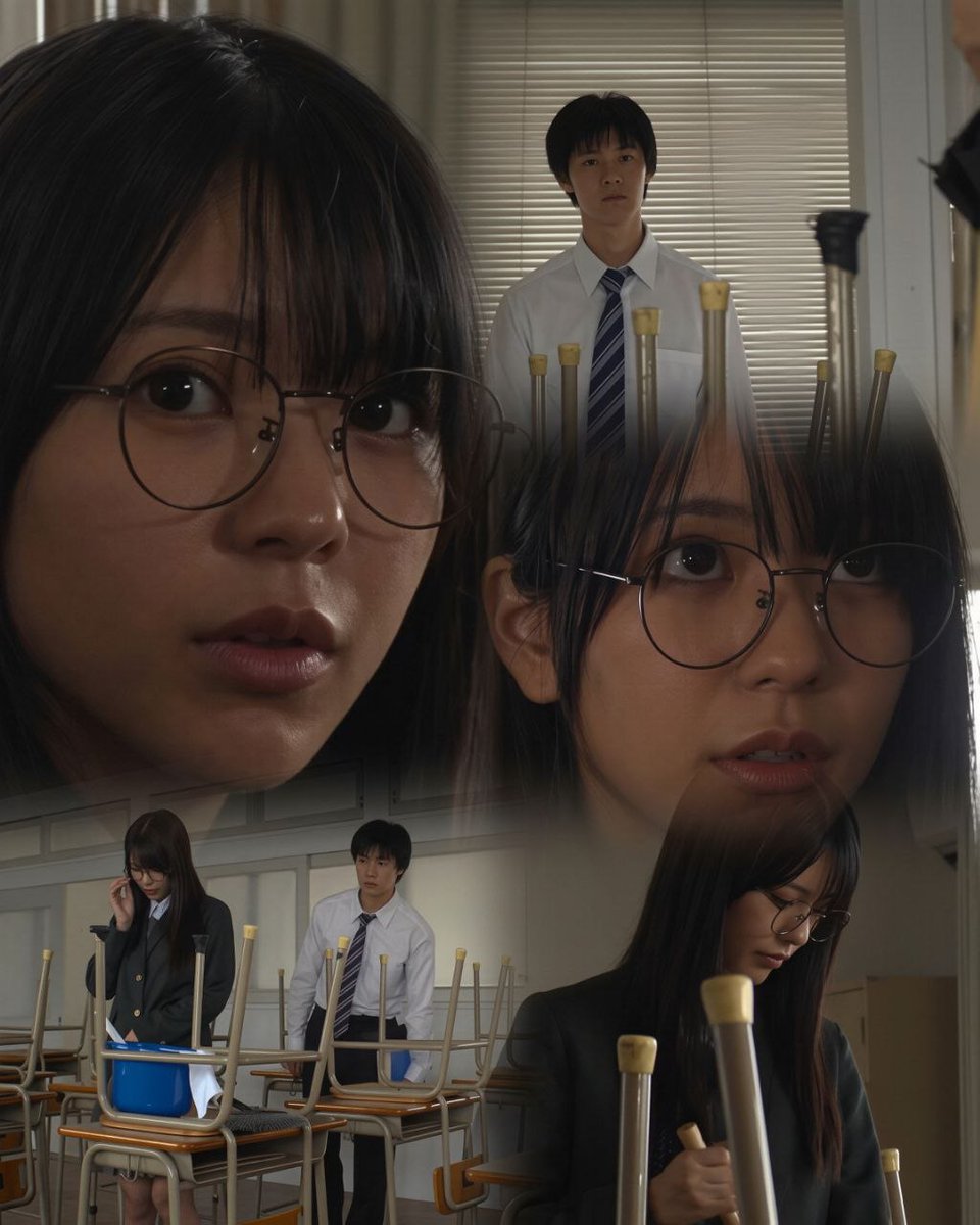 MasterJav_X's tweet photo. Cerdas, disiplin, dan jadi murid teladan.

Nonton disini👇
https://t.co/RESSTvHjPI

Channel Utama 👇
https://t.co/S6QE5mx9bg

#terabox  #teraboxviral  #viral #pemersatubangsa #asupanterabox #asupanteraboxviral https://t.co/AdWScrpu00