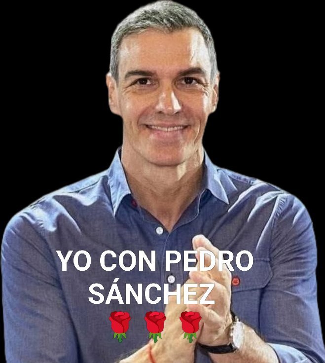 blancagarea62's tweet photo. @Gol_de_Iniesta Espero que este Presidente lo siga siendo durante muchos años más. Es el mejor y Calleja es un gran profesional. Y al que le joda que se aguante. https://t.co/XswQra8ozi