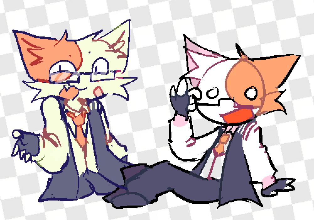 dingleton52493's tweet photo. #whoremembers
Yup im drawing andy stuff again https://t.co/d02Pj8JTud