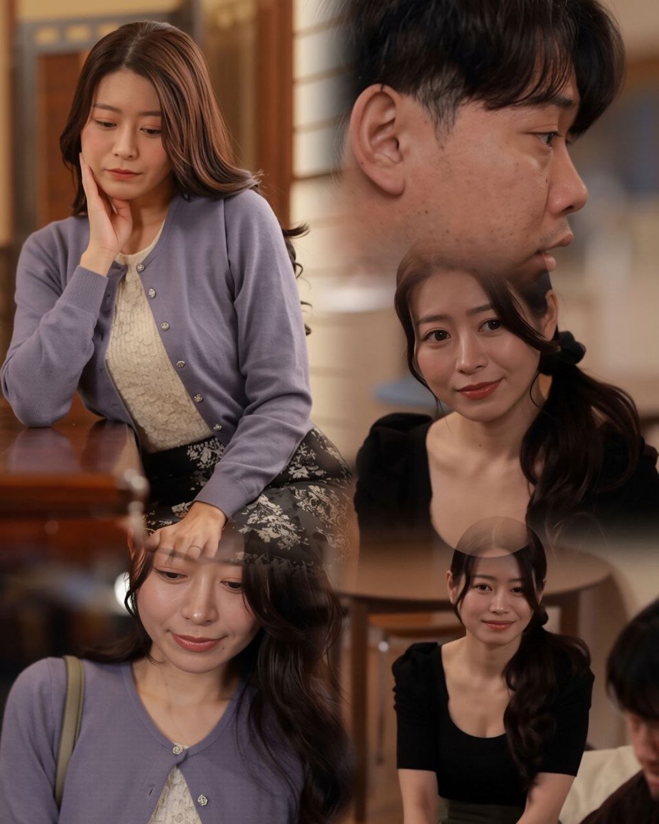 MasterJav_X's tweet photo. Pertemuan singkat yang membekas.

Nonton disini👇
https://t.co/DpCAgJ7fIF

Channel Utama 👇
https://t.co/S6QE5mx9bg

#terabox  #teraboxviral  #viral #pemersatubangsa #asupanterabox #asupanteraboxviral https://t.co/YjbZR9sxqm