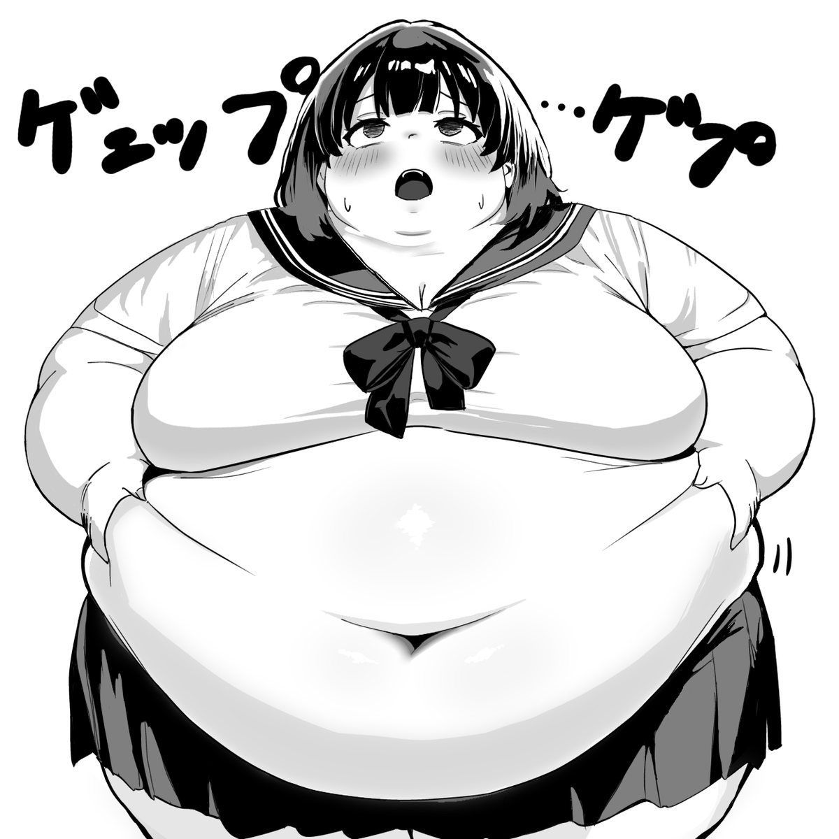 onikusuki38's tweet photo. https://t.co/QoUCjmPIpN