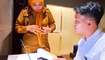 YeetHeadass's tweet photo. HIJAB MIRIP INFLUENCER
https://t.co/uSVINiVpL6

AJENG FEBRIA SKANDAL 
https://t.co/dIKpdLIBhx

SKANDAL KEBAYA
https://t.co/0eaakVyIbL

Libur #viral Senin Malam Selasa Terabox Yandex Doodstream Rayakan Di Natasha MerahPutihDiAcehPapua Pagii https://t.co/Gh4E67yO0B