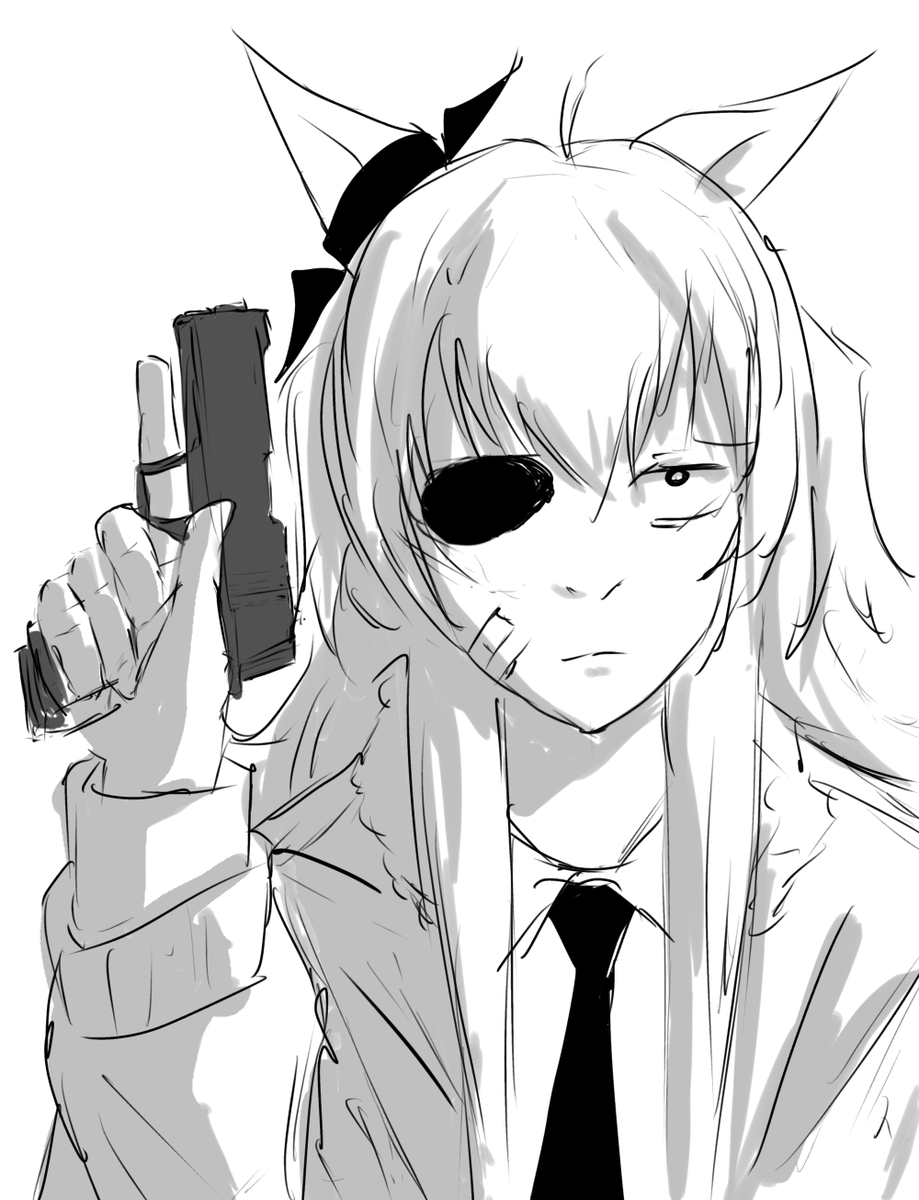 Mayachi230878's tweet photo. #UmaSafety
”Don’t worry, all you need is a firearm and proper insanity to fight off any threat.” https://t.co/MvAz3W1n0Z