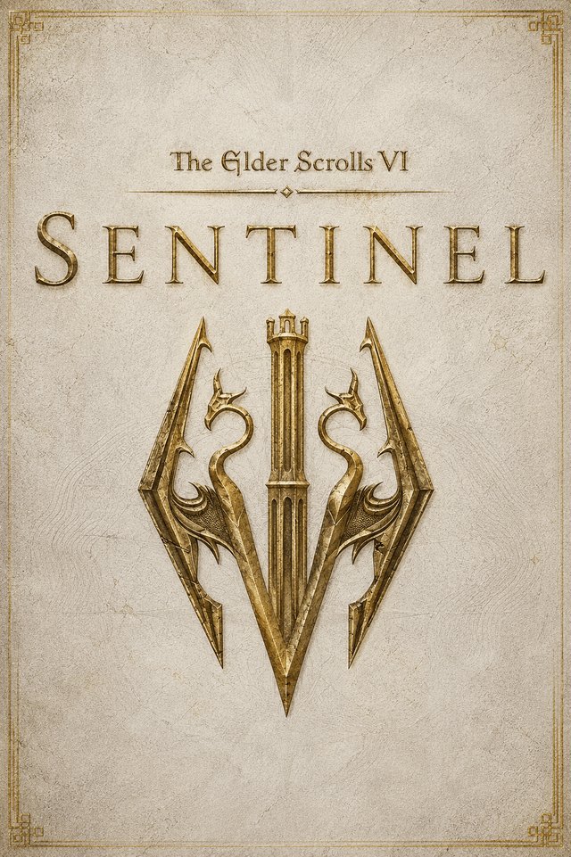wesleytypes's tweet photo. The state of Tamriel going into The Elder Scrolls VI: ******** will look something like this...

- The Empire is essentially dead, controlling only High Rock and their home province of Cyrodiil directly.

- The Aldmeri Dominion have the upper hand.

- Hammerfell exists as a completely independent and heavily militarized nation, neutral and skeptical of both the Empire and the Dominion. This is why many are certain it's the perfect setting for the game.

- Dragons still roam the land after the events of Skyrim, but the end of the world threat has ceased thanks to the Dragonborn.

- The Dragonborn will fade into myth, as all Elder Scrolls protagonists do.

- House Redoran leads a devastated but recovering Morrowind.

- The Argonian home of Black Marsh is also independent, and very strong, having repelled the Oblivion Crisis all on their own many years before. They have no interest in world politics.