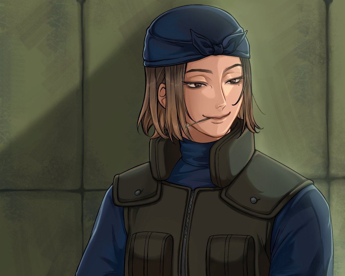 hisammik's tweet photo. #naruto https://t.co/qPzFsK57yS