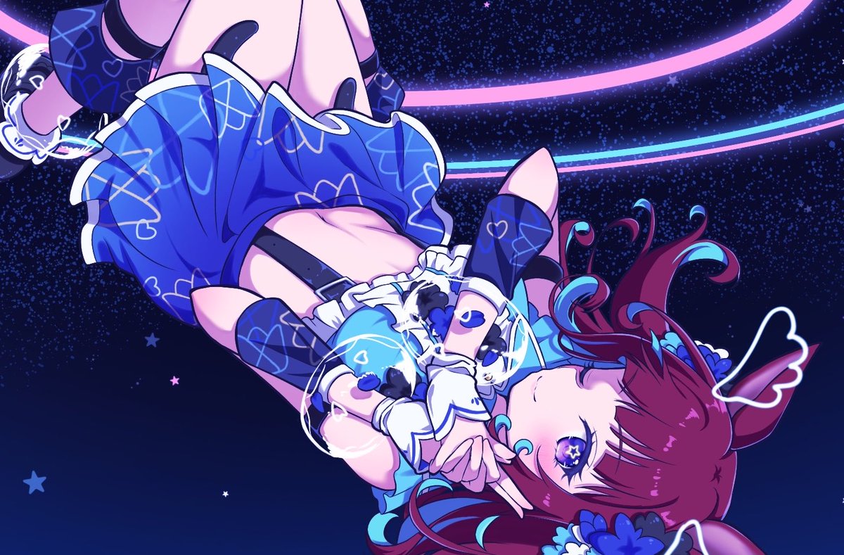 りぃたそです りたそ🌼僕ラブ44【ニジ70】 (@lovelive_ritaso) / Posts / X