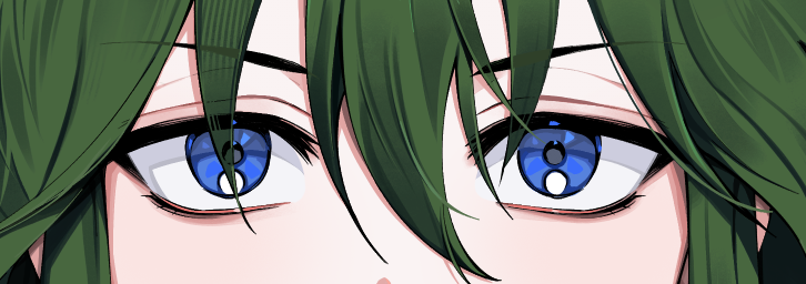hyun666_'s tweet photo. 그릴때마다 어려운 두 사내 https://t.co/hzf1ak9J7x