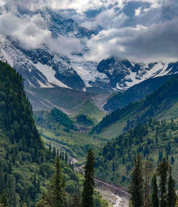 Aryavarta_story's tweet photo. Manali https://t.co/YiWoRbkfRy