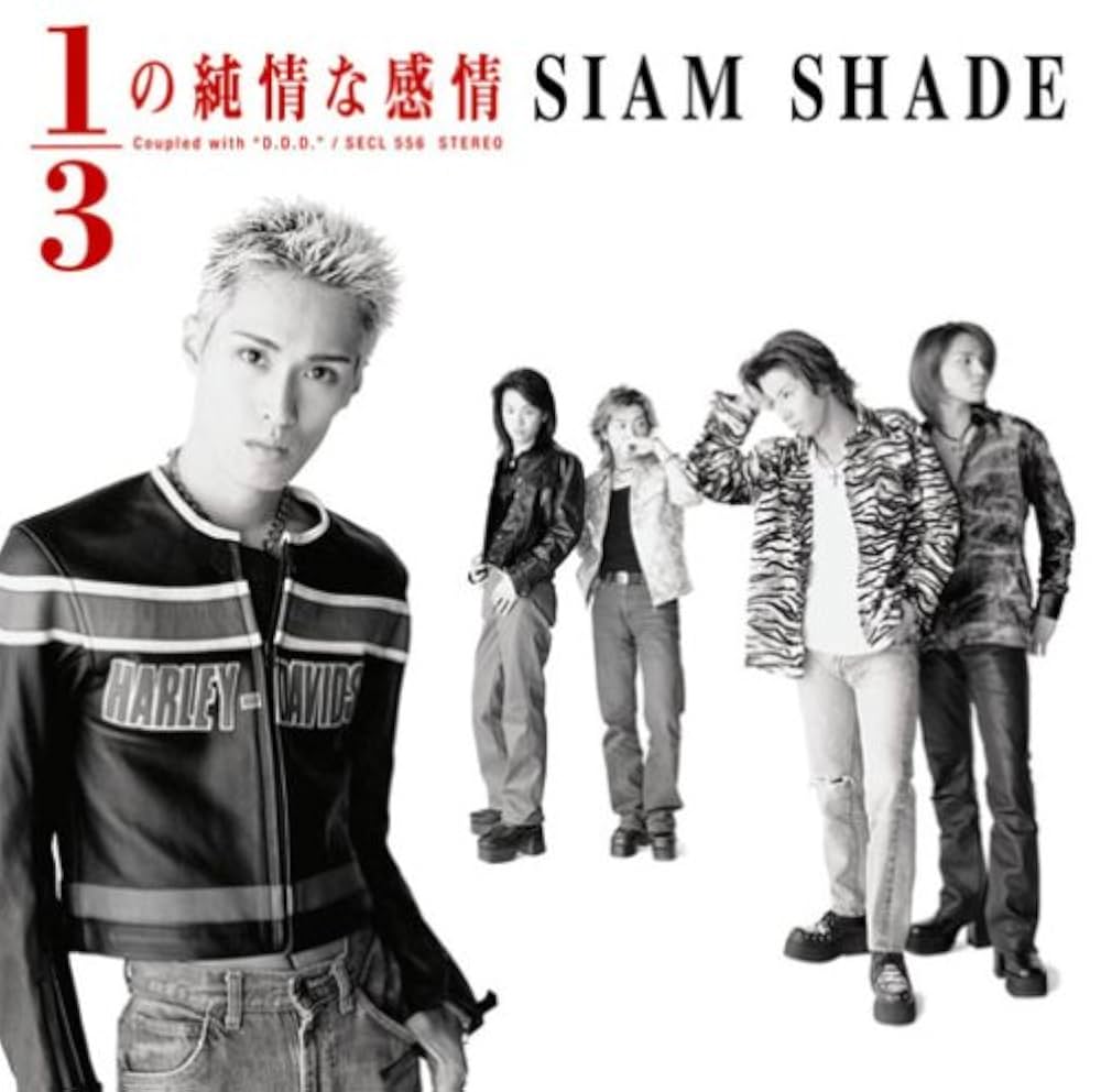 hoshi_mami_d tweet picture
