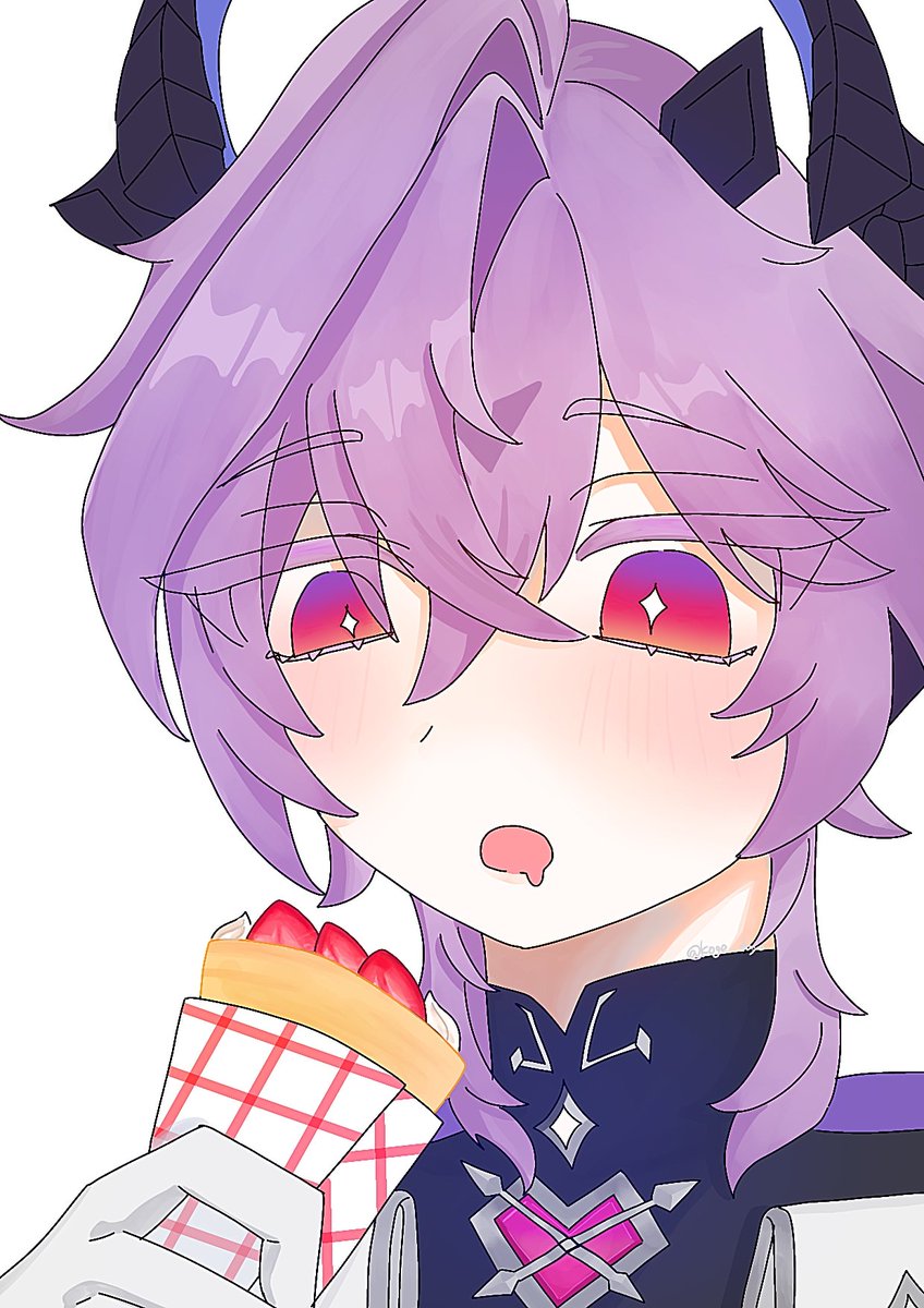 koge_dayo's tweet photo. いっぱい食べてね https://t.co/zND9YTCm0A