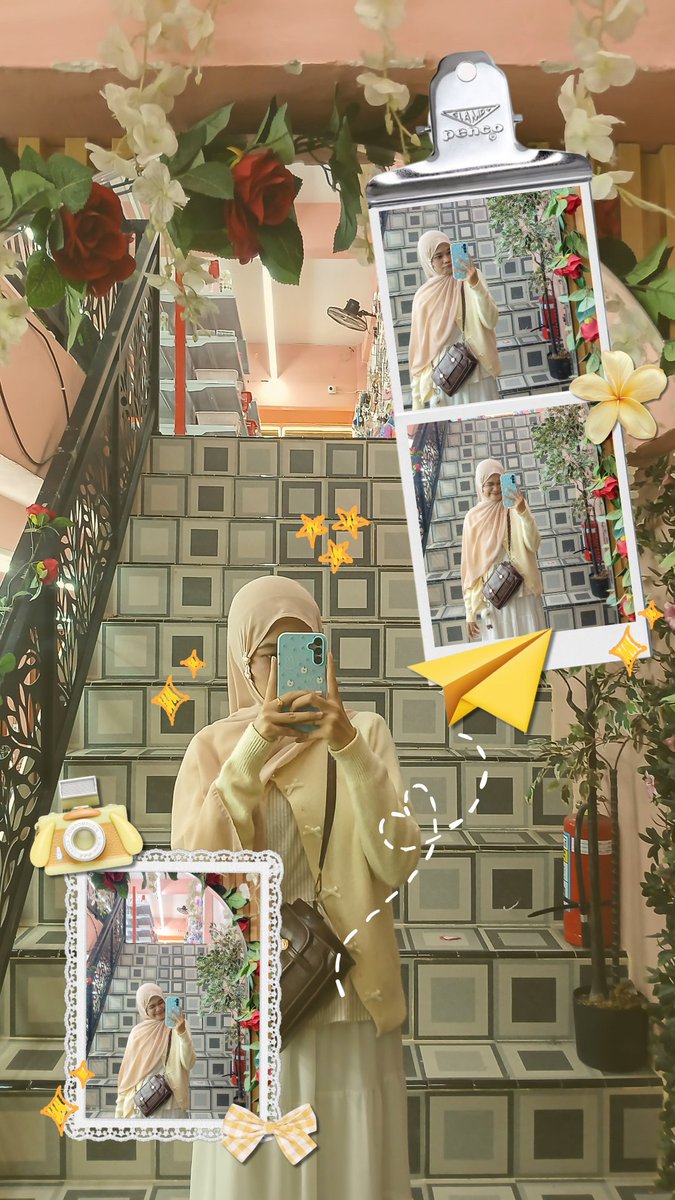 ruangvira's tweet photo. @gfzlesbian ini versi aku https://t.co/eMqlawYdBM