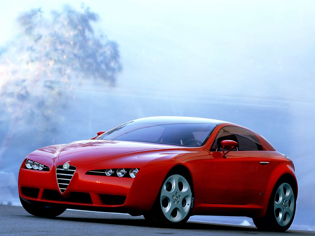 chasinglimits1's tweet photo. Alfa Romeo Brera 🍀 https://t.co/qBIyg4eF9W