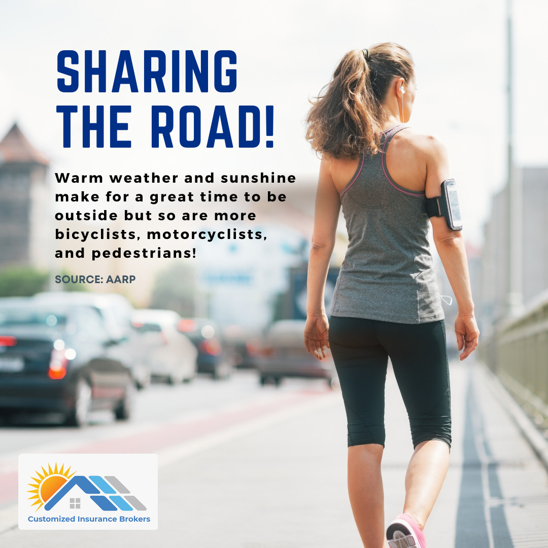 HunteRoddy's tweet photo. Keep others in mind when on the road! #Insurance #homeinsurance #autoinsurance #businessinsurance #insurancebroker #insuranceagency

Contact us at 770-755-1775 or ronelle@cibinsure.com

Visit our website at https://t.co/MQe6bqeRSC https://t.co/WDeNXVIZz1