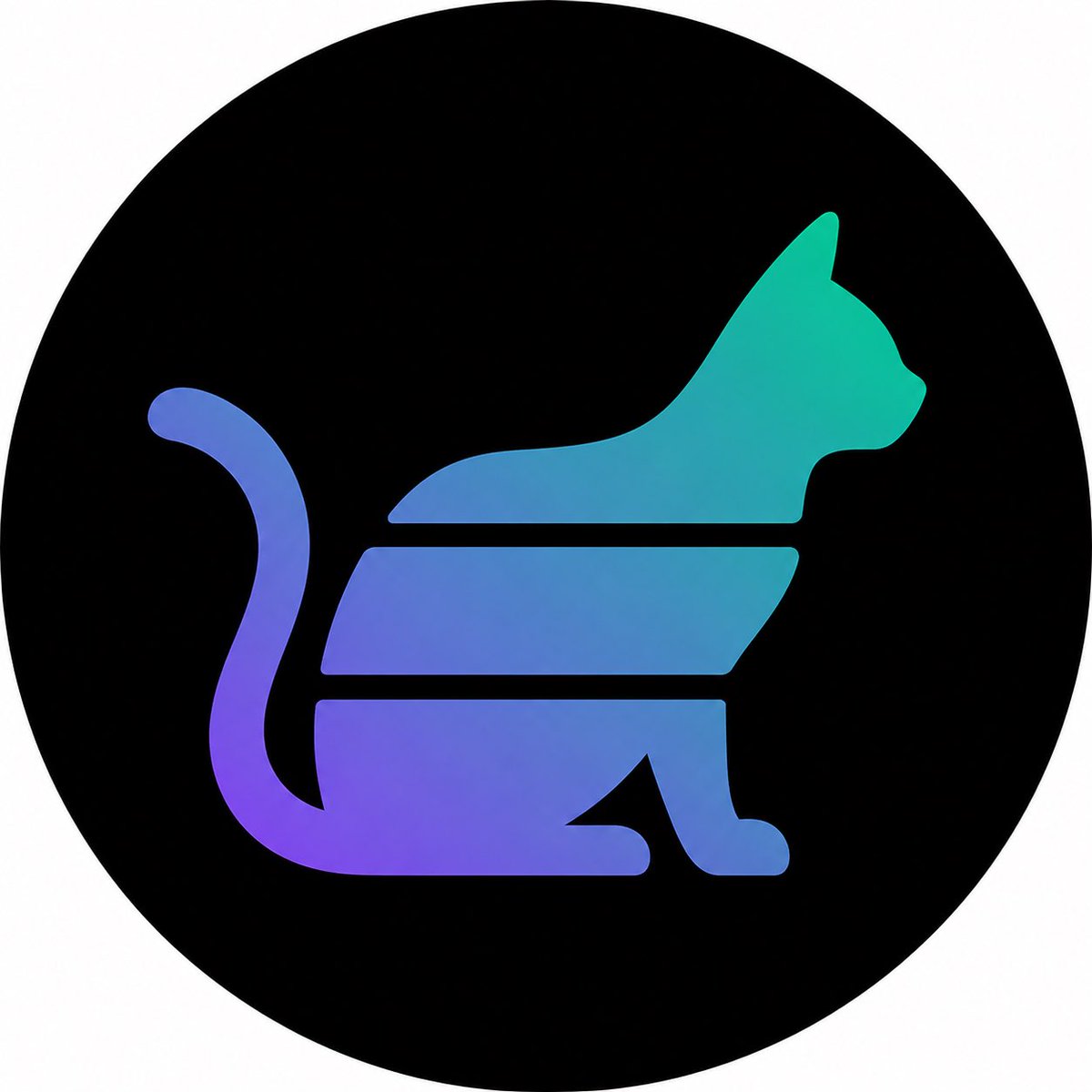 RuneCrypto_'s tweet photo. @eriica solcatana https://t.co/r4IcLcdld8