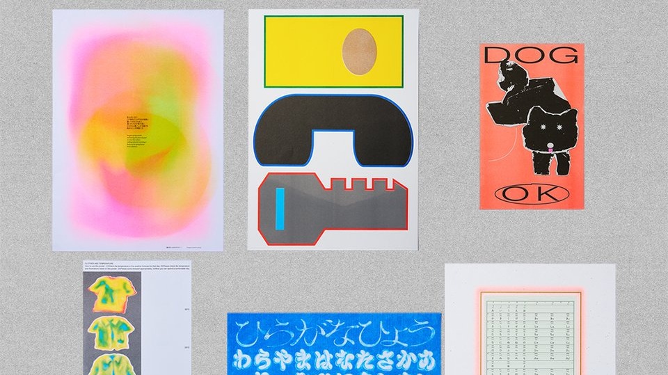 fp_designing's tweet photo. 年に一度だけ、特別な3日間。
🪴｛ デザインフェスティバル Featured Projects 2026 開催決定✴︎9月25日(金) - 27日(日)東京・品川のTHE CAMPUSに、様々な領域で活躍するクリエイターが集い、トークセッションやクリエイターズマーケット、プロセス展など多種多様なプログラムが行われます。