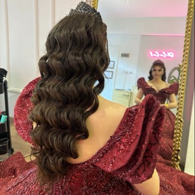 __canan1's tweet photo. #YeniProfilResmi https://t.co/5JuNf2vjF4