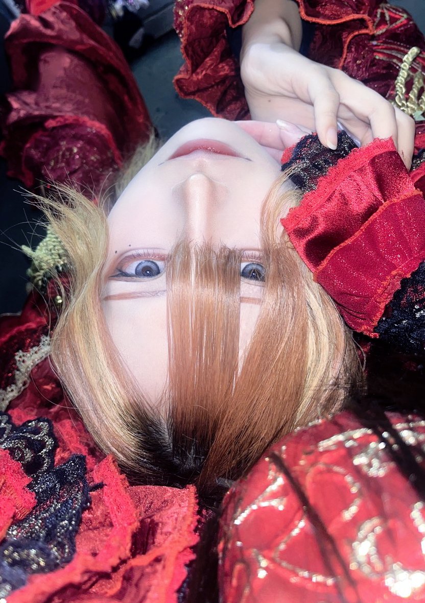 magimagi_alto tweet picture