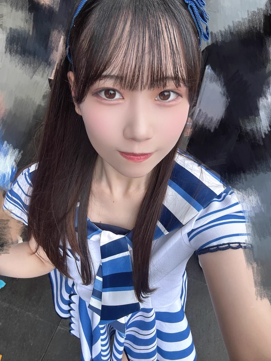 STU48 4期研究生 (@stu4th_official) / X