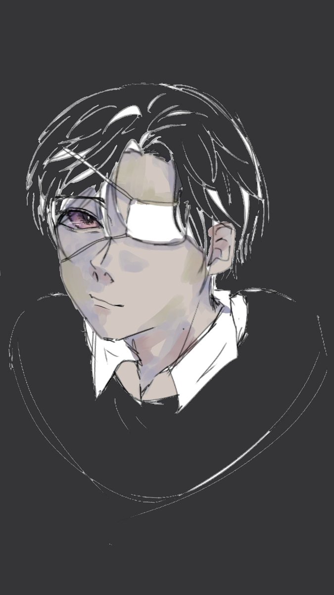 B08M08I's tweet photo. https://t.co/icid3IDXGQ