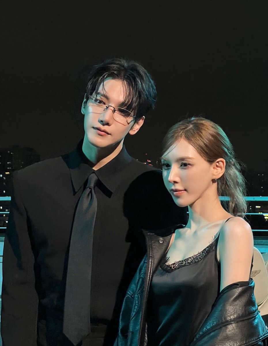 _believe_77's tweet photo. Couple matang kita🫠🖤💋 https://t.co/d3vgtnIdL2