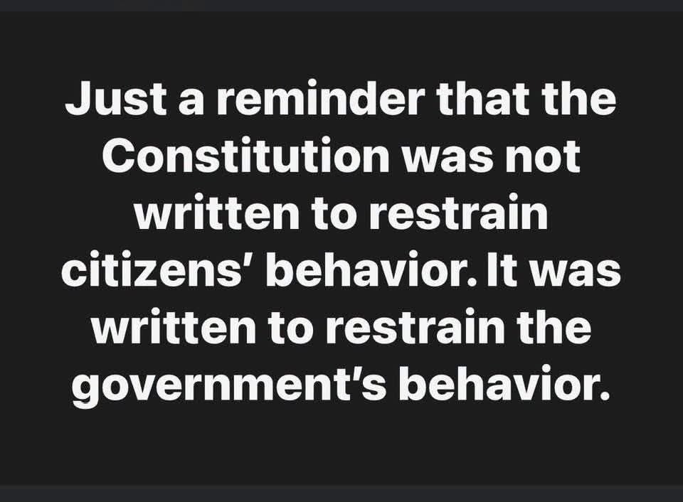 Blacklakerun's tweet photo. @SenateGOP Wake up! https://t.co/vjr9km0jpm